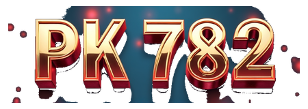 pk 782 logo