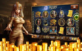 pk 782 Sportsbook