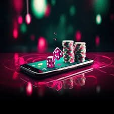pk 782 Live casino, slots aur sportsbook FAQ