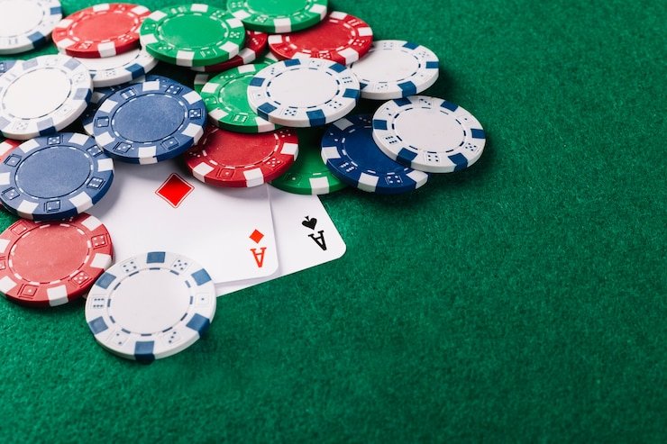 pk 782 Chutti Raflain Wali Baccarat pk 782 par